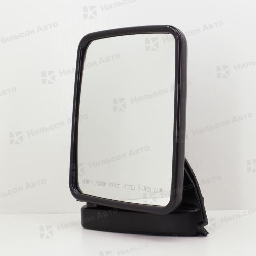 Зеркало заднего вида, HYUNDAI PORTER/KIA, (правое), Nilson Auto Parts