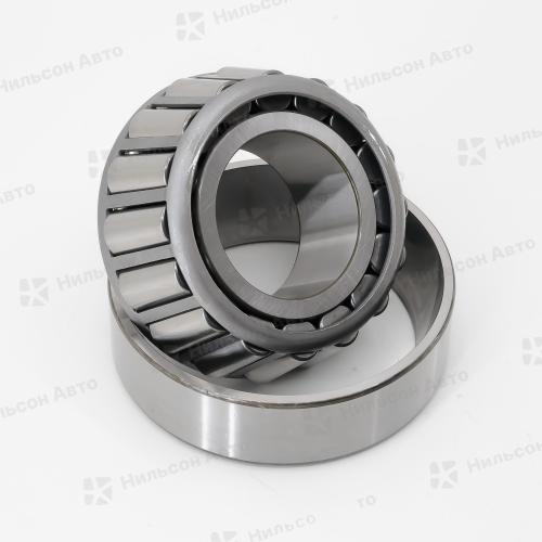 Подшипник ступичный 32313, 65*140, KOYO