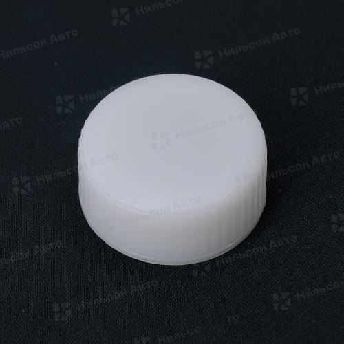 Крышка расширительного бачка ISUZU ELF, вид 2, Nilson Auto Parts