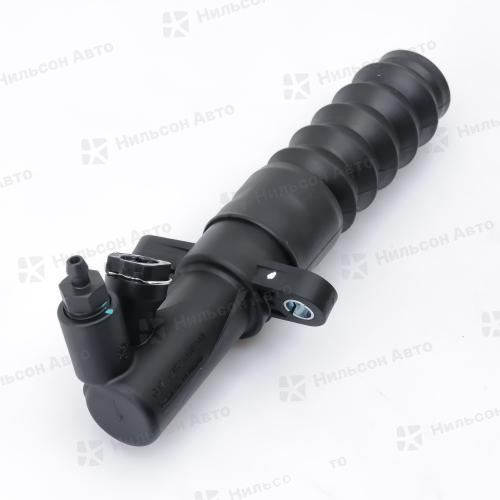 Рабочий цилиндр сцепления ГАЗЕЛЬ NEXT/БИЗНЕС, оригинал