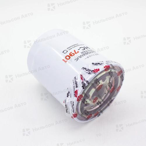 Фильтр гидравлический крановой установки TADANO Z300/Z500, SAKURA