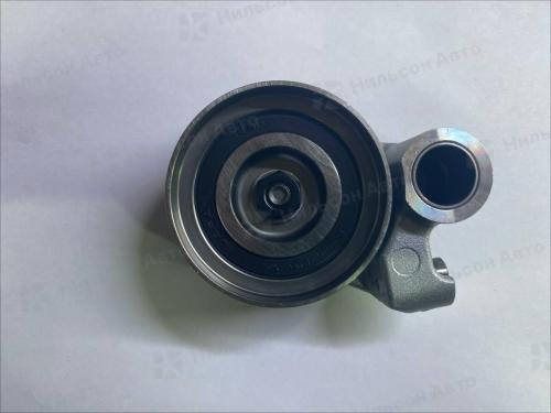 Ролик ремня ГРМ TOYOTA 1KZ, 1KD, оригинал (натяжной)