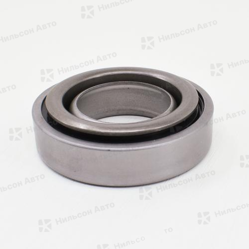 Подшипник выжимной ISUZU ELF 4BC2,4BE1,4BG1, KOYO