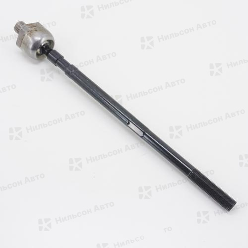 Тяга рулевая NISSAN VANETTE/SERENA, оригинал