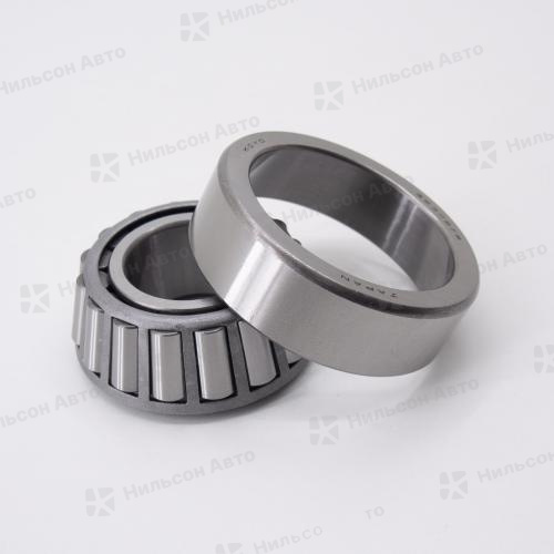 Подшипник ступичный TR0809A/32308, 40*90, KOYO (NP)