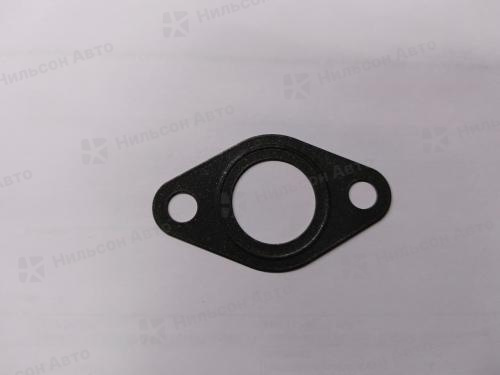Прокладка клапана EGR TOYOTA SURF, оригинал