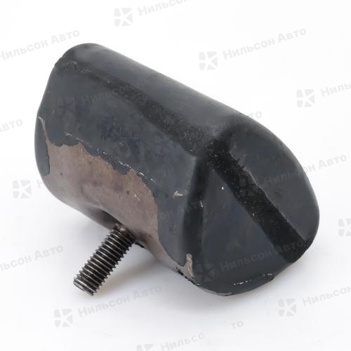 Отбойник подрессорника ГАЗЕЛЬ/ГАЗОН NEXT/ГАЗ-3302/2705, G-PART