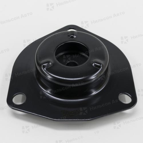 Опора стойки NISSAN, TENACITY