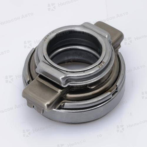 Подшипник выжимной MMC CANTER 4D30-33, HYUNDAI D4AL, HD72, MRK