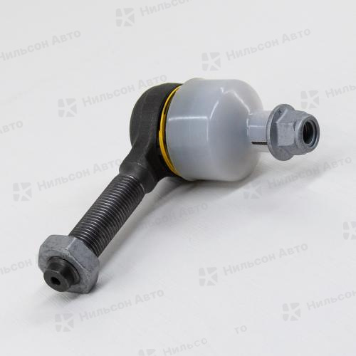 Наконечник рулевой PEUGEOT, MOOG