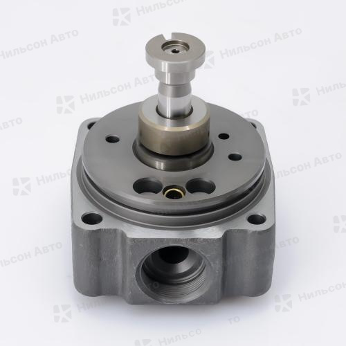 Плунжерная пара 9461618442 BOSCH (146401-3720 ZEXEL) NISSAN TD27