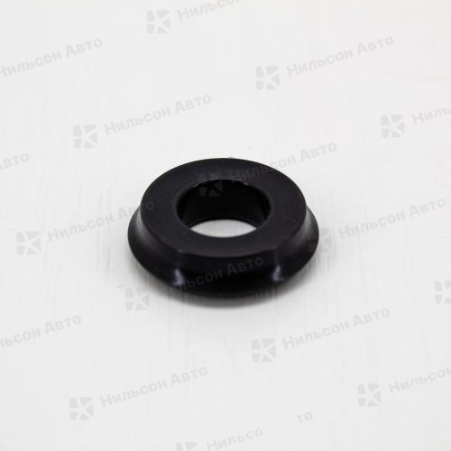 Манжет рабочего тормозного цилиндра, SC41483R, SEIKEN