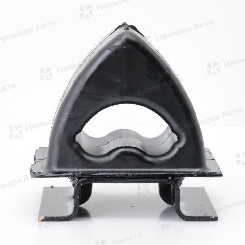 Отбойник передней рессоры TOYOTA DYNA вид 3, TENACITY