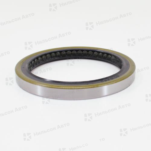 Сальник передней ступицы ISUZU, 63*80*8, оригинал