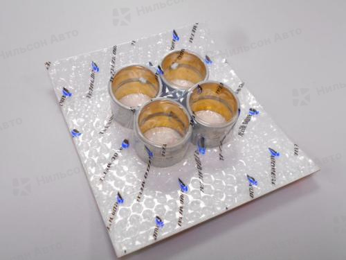 Втулка шатуна TOYOTA DYNA 13BT, 14BT, DAIDO