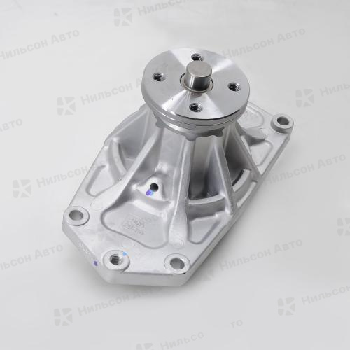 Помпа водяная MMC CANTER 4D34, 4D35, 4D36, GMB