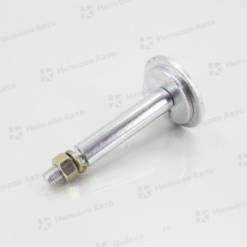 Палец рессорный под сайлентблок NISSAN ATLAS  диаметр 18, GSPARTS