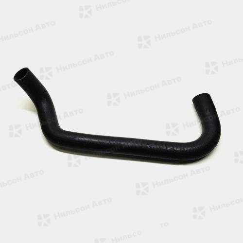 Патрубок радиатора нижний HINO RANGER W04, AUTODEPO