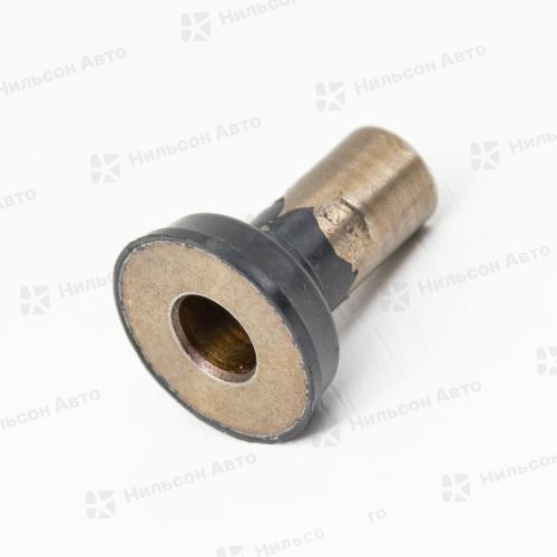 Стаканчик под крышку клапанов ISUZU ELF 4HF1, вид 1, Nilson Auto Parts