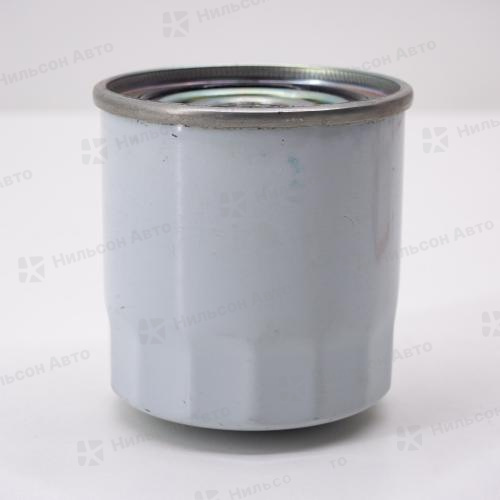 Фильтр топливный FC-707A SAKURA