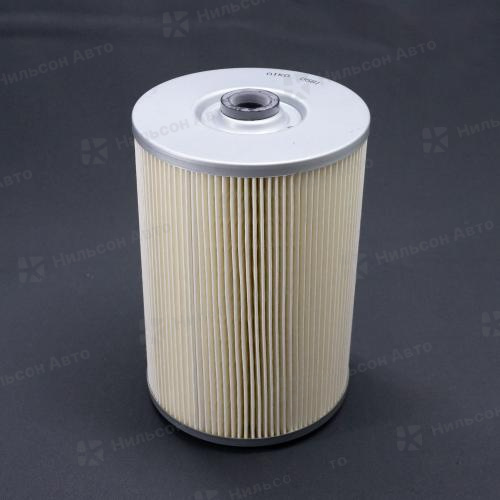 Фильтр масляный O-581 AIKO