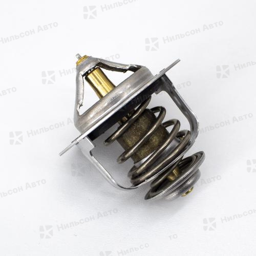 Термостат TOYOTA DYNA 1RZ, 2RZ, 3RZ, TAMA (без прокладки)