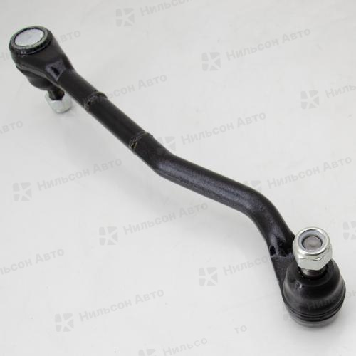 Тяга на трапецию NISSAN ATLAS TD23-27, QD32, левая, CTR