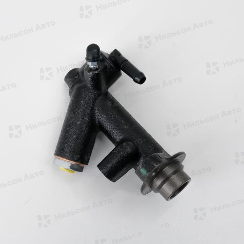 Главный цилиндр сцепления MAZDA TITAN на все модели до 2000 г, GBRAKE