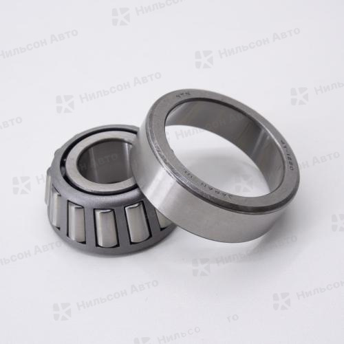 Подшипник ступичный 1280/20, 22*57, NTN