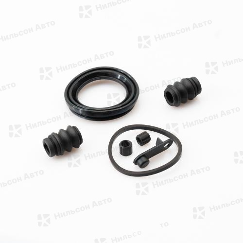 Ремкомплект суппорта NISSAN, вид 5, LYNXAUTO