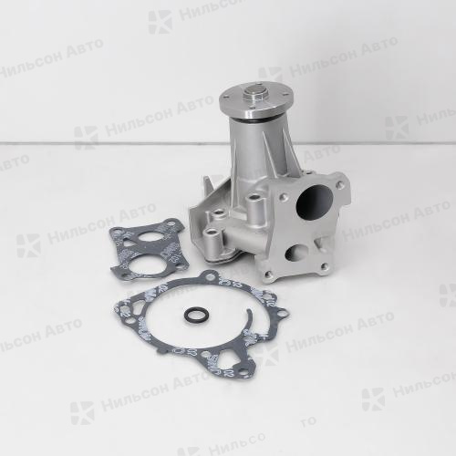 Помпа водяная HYUNDAI/KIA, вид 2, PARTS-MALL