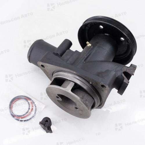 Ремкомплект помпы NISSAN DIESEL RF8, RG8, ZEVS - ПРОДАЕМ БИТУЮ ПОМПУ A2150