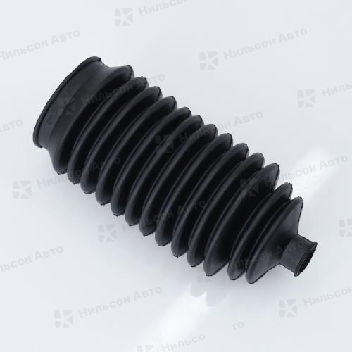 Пыльник рулевой рейки MMC CANTER, вид 2, YAMOTO 190*63*17