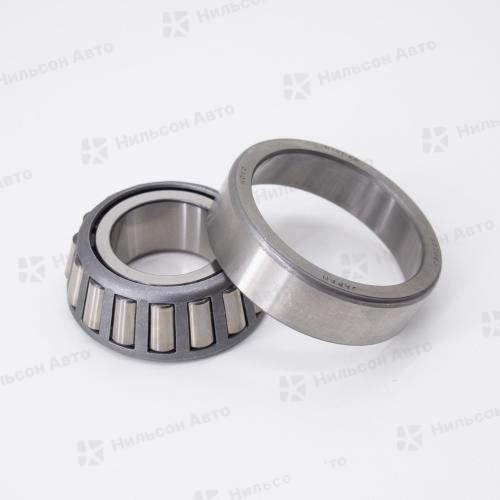 Подшипник ступичный 32206, 30*62*21, KOYO