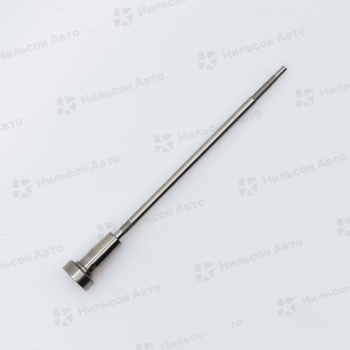 Клапан форсунки F00RJ02246 KRAUF