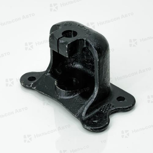 Кронштейн задней рессоры TOYOTA DYNA/HINO DUTRO, ZEVS