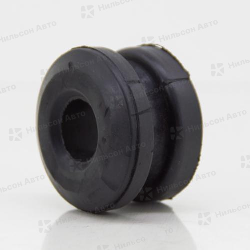 Втулка продольного рычага NISSAN ATLAS, HANSE