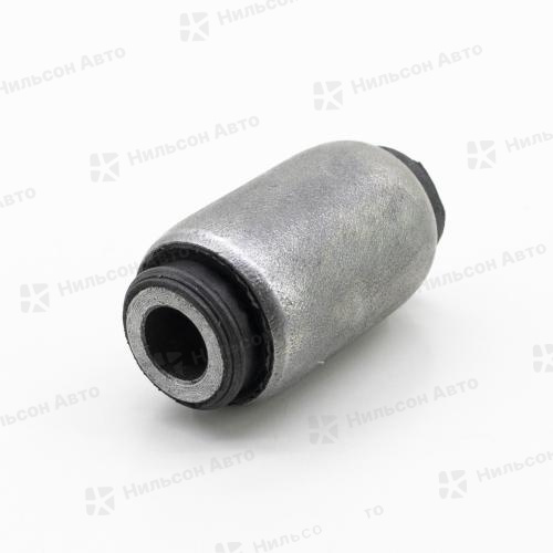 Сайлентблок переднего рычага MAZDA, LYNXAUTO