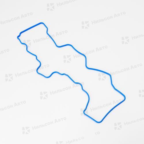 Прокладка клапанной крышки HINO RANGER J05C, J05CT, OOTOKO (под проставку)