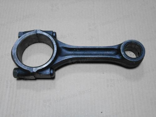 Шатун MAZDA TITAN HA, б/у