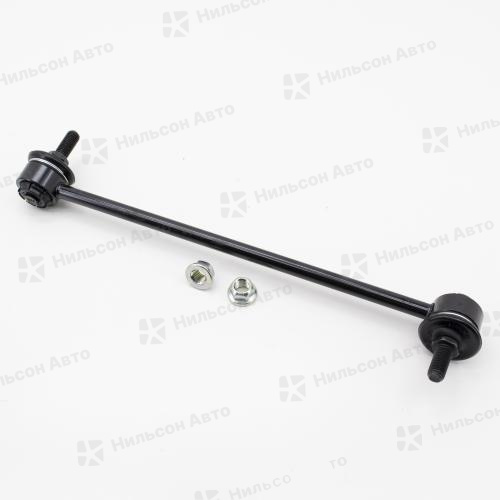 Тяга стабилизатора TOYOTA, вид35, CTR