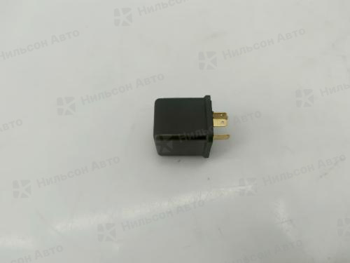 Реле универсальное, 24V ISUZU, вид 1, DIESEL (4 контакта)