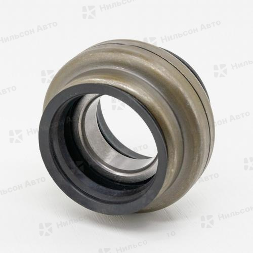 Подшипник подвесной HINO 300, диаметр 40 мм, ZEVS