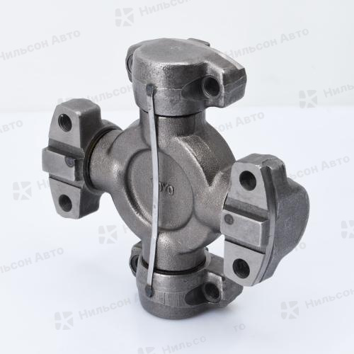 Крестовина кардана ISUZU TRUCK GUIS-67 174*56, TOYO