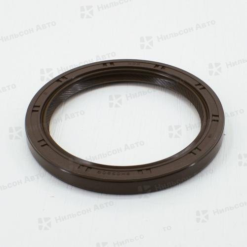 Сальник лобовины МТМ TOYOTA DYNA, 58*72*7, оригинал