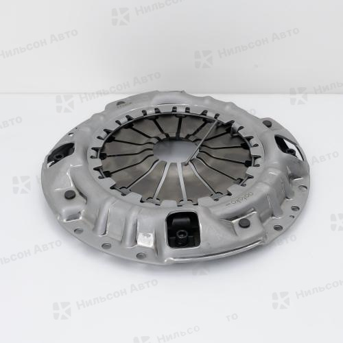 Корзина сцепления лепестковая 300*190*350 ISUZU ELF 4HF1, 4HG1 OOTOKO