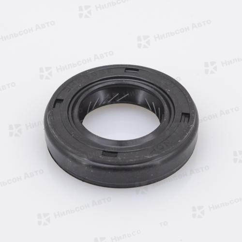 Сальник трамблера 12.5*22.5*5 HONDA, NOK