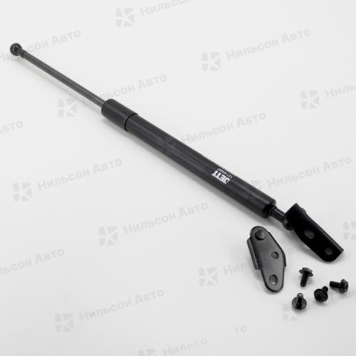 Амортизатор крышки багажника TOYOTA CALDINA, левый, JETT