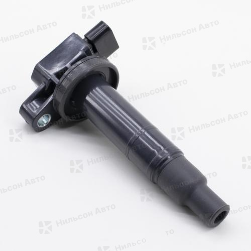 Катушка зажигания TOYOTA 1SZFE, 1NZFE, DEKO