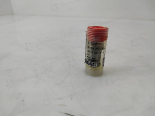 Распылитель DN0SD313 RENAULT, BOSCH